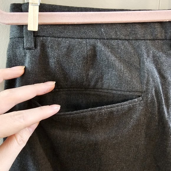 Calvin Klein Men's Dress Pants - Picture 6 of 6